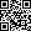 https://khabaronline.ir/xkgcy