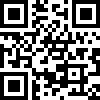 https://khabaronline.ir/xjwvS