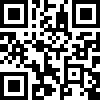 https://khabaronline.ir/xhM66