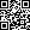 https://khabaronline.ir/x5WcG