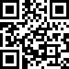 https://khabaronline.ir/x7bYW