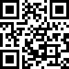 https://khabaronline.ir/xgBdw