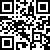 https://khabaronline.ir/xdMPP