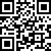 https://khabaronline.ir/x3vHY