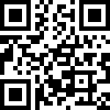 https://khabaronline.ir/x4PVy
