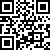https://khabaronline.ir/xh2Hf