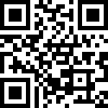 https://khabaronline.ir/xnR6Z