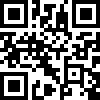 https://khabaronline.ir/xnLt9