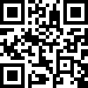 https://khabaronline.ir/xjDnD