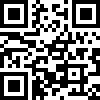 https://khabaronline.ir/x5wtp