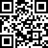 https://khabaronline.ir/x7jKS