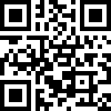 https://khabaronline.ir/xNRb