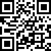 https://khabaronline.ir/xgNv7