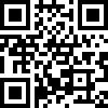 https://khabaronline.ir/xjvhB