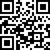 https://khabaronline.ir/x3wTX