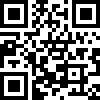 https://khabaronline.ir/xhHwv