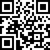 https://khabaronline.ir/xpFTx