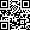 https://khabaronline.ir/x6yLc