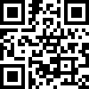 https://khabaronline.ir/xhDwT