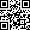 https://khabaronline.ir/x7jPk