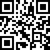https://khabaronline.ir/xnF82