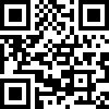 https://khabaronline.ir/xgXbg