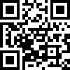 https://khabaronline.ir/xm5xN