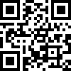 https://khabaronline.ir/xdVG5