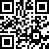 https://khabaronline.ir/xJvF