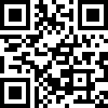https://khabaronline.ir/x5jPW