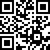 https://khabaronline.ir/x6Pbh