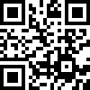 https://khabaronline.ir/xh4gx