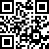 https://khabaronline.ir/xjmM