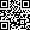 https://khabaronline.ir/xngyF