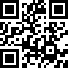 https://khabaronline.ir/xhxQG