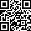 https://khabaronline.ir/xf4N9