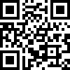 https://khabaronline.ir/xqn63