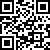 https://khabaronline.ir/x4s7Z