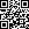 https://khabaronline.ir/x7LQ3