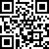 https://khabaronline.ir/xh3LN