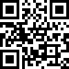 https://khabaronline.ir/xhXPm