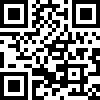 https://khabaronline.ir/x6XHq