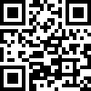 https://khabaronline.ir/x45yN