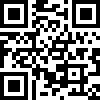 https://khabaronline.ir/xqg7S