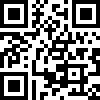https://khabaronline.ir/xp9Vd