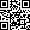 https://khabaronline.ir/xmkHD