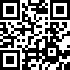 https://khabaronline.ir/x85t8