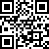 https://khabaronline.ir/xmyHw