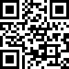 https://khabaronline.ir/xk7ng