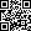 https://khabaronline.ir/xqd8F